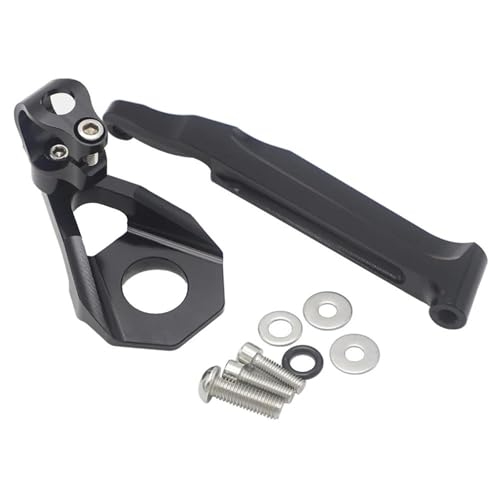 Stabilisateur de direction CBR600RR 2005-2006 amortisseur moto guidon