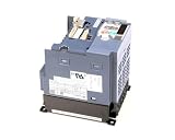 Hobart 00-937726-00002 Fuji C2 120 Volt Hl30 Controller