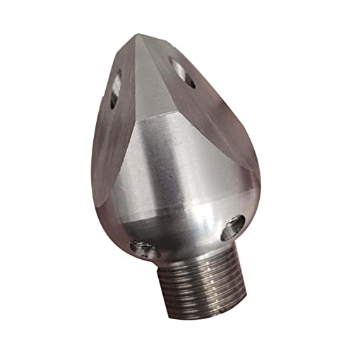 5Zbg@pWFb^[mY tbVOANZT[ ԗppeBIp M22 YlW