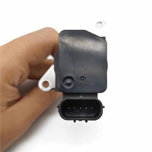 Débitmètre d'air MAF 22204-38020 pour Lexus GS430 et LS460 - 3