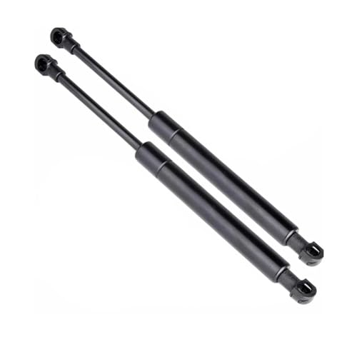 Support de levage de coffre pour réparer le hayon fatigué de Mercedes W203
