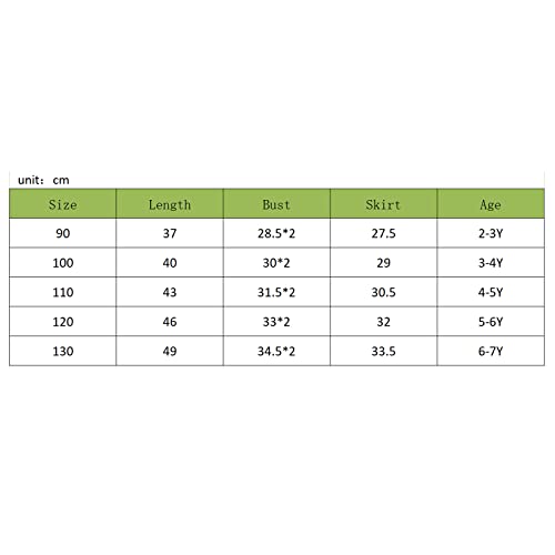 Fepege Kids Baby Girl Clothes Bear Embroidery Long Sleeve Pullover Top + Plaid Skirt + Hat 3Pcs Toddler Outfits Sets (White, 5-6 Years) #TOP6