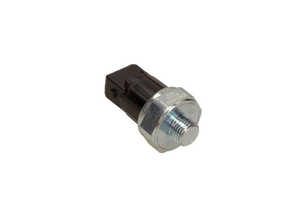 Delphi Klopfsensor AS10236