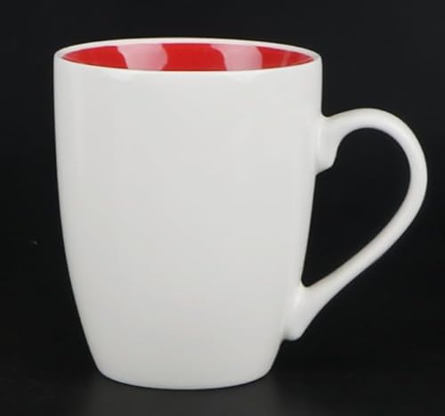 Riazdiw R[q[Jbv }OJbv }O mH  Jbv Rbv R[q[}O eB[}O H JtFH ig Ɩp Vv   320ml ƃJtF 蕨 j av[ ubN ̓ ̓ j