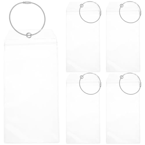 GAROZATION 5Zbg s^Oz_[ c^hJ[hP[X ϖՐ X`[C[t Ј ʃJ[h[p ^yʍėp\