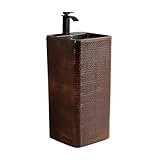 Trasforma il tuo bagno con il nostro elegante supporto da pavimento per bagno. Questo pezzo versatile si abbina a qualsiasi arredamento, dal tradizionale al contemporaneo, migliorando il tuo spazio senza sforzo. Realizzato per durare ed eleganza, funge da centrotavola funzionale ma decorativo, perfetto per nizzare gli elementi essenziali aggiungendo un tocco di raffinatezza alla tua casa.