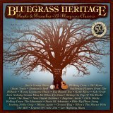 Bluegrass Heritage Roots &...
