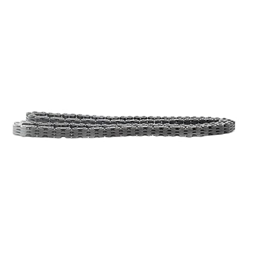 Cadena de transmisión M7-6.35-112 apta para modelo H800HS 6