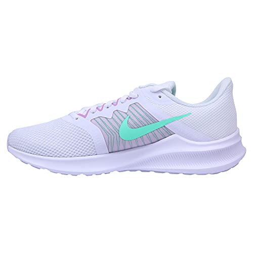Image of Court Legacy Next Nature Shoes