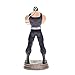 DC Chess Collection #18 Bane (Pawn) | Chess Piece Only