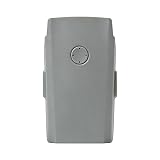 Lanedo 3750mAh Battery