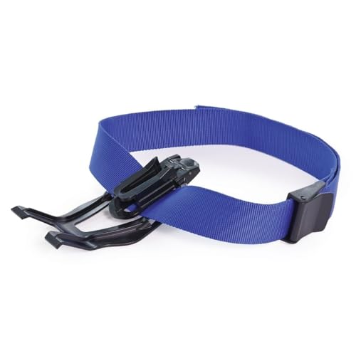 GRACO Ultra QuickShot Airless met draagbare batterij - Graco 20B476 - Afbeelding 5