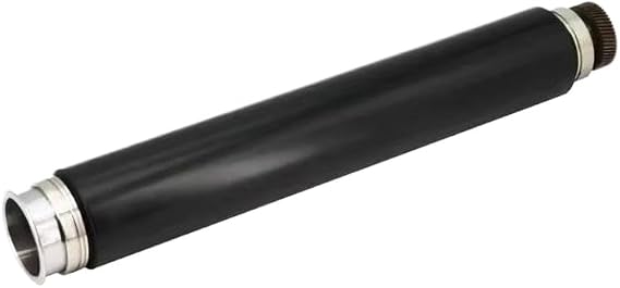 Fuser Roller 859K21650 059K58958 Compatible with Nuvera 100 120 288 144