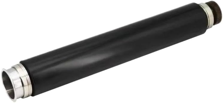 Fuser Roller 859K21650 059K58958 Compatible with Nuvera 100 120 288 144
