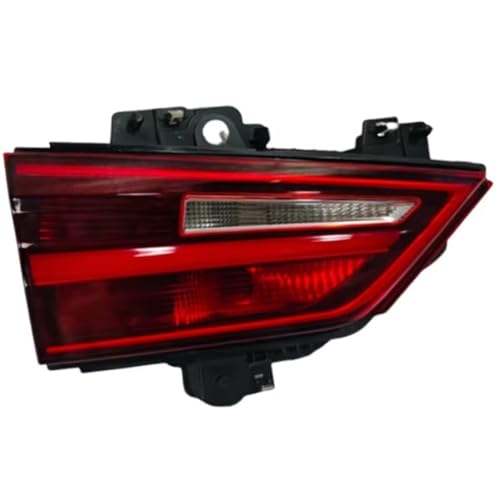 Feux arrières auto réparer pare-chocs BMW X2 F39 remplacement bloc OEM 63217420748