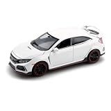 super r type review Questo modello di auto è un'arte tangibile e un abbellimento della vita.