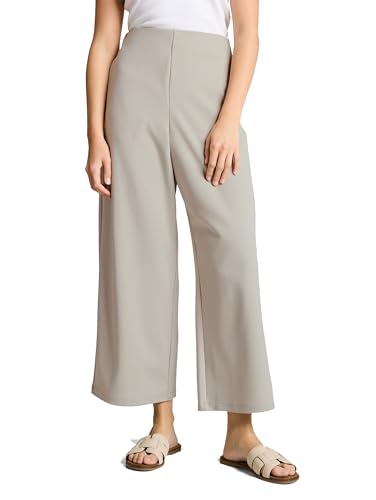 TOM TAILOR Denim Damen Hose