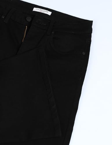 Image of U.S. Polo ASSN. Women Jeans