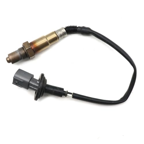 Capteur d'oxygène lambda haute durabilité compatible Prius 2004-2009