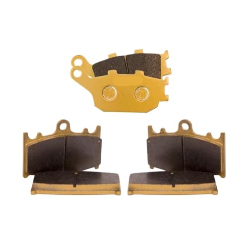 �p �X�Y�L GSF 650 1250 �o���f�B�b�g 2007 2008 2009 2010 2011 2012 2013 SV1000 GSX650 GSX1250 �I�[�g�o�C�t�����g���A�u���[�L�p�b�h�f�B�X�N �I�[�g�o�C�̃u���[�L�p�b�h �f�B�X�N�u