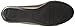 LifeStride Women's Fancy Flat