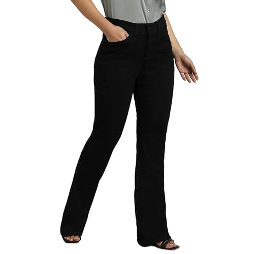 Image of Lee Women's Loose Jeans