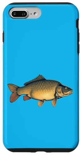 ނ TVc  Mtg  t X}zP[X iPhone 7 Plus/8 Plus p