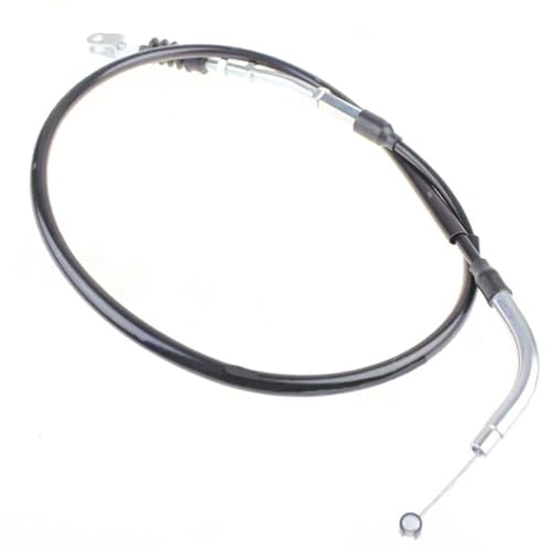 Accesorio de embrague de recambio para moto de 250cc GW250 Inazuma 2014-2017 3