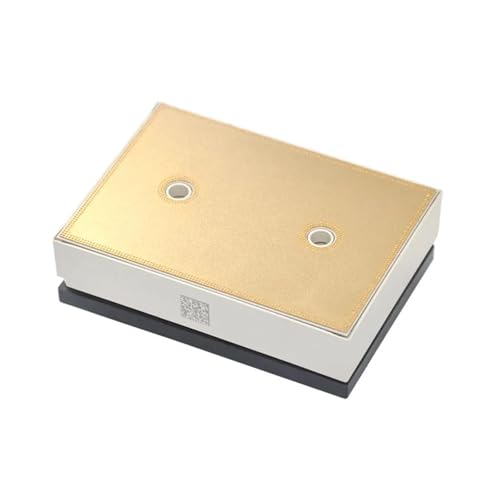 SKIIP32NAB12T1 module anti surchauffe pour maintenance triphasée - 3