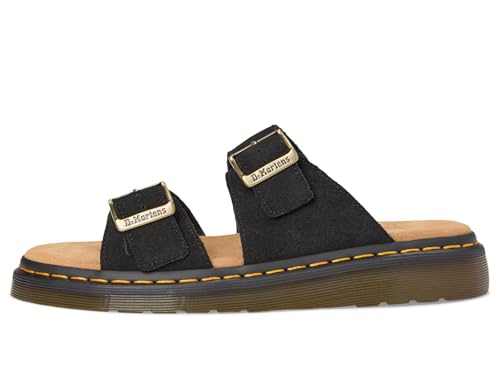 Image of Dr. Martens unisex-adult Josef