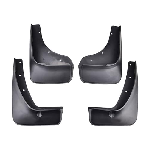 Garde-boue Mazda CX-5 accessoires auto bavettes de protection 2012 2013 2014 2015 2016