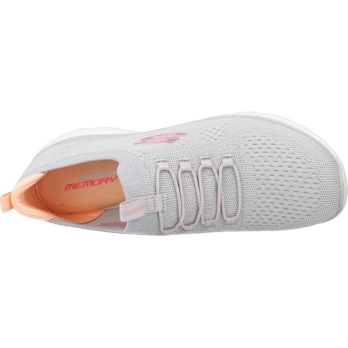 Image of Skechers Women's Summits Top Player Sneaker