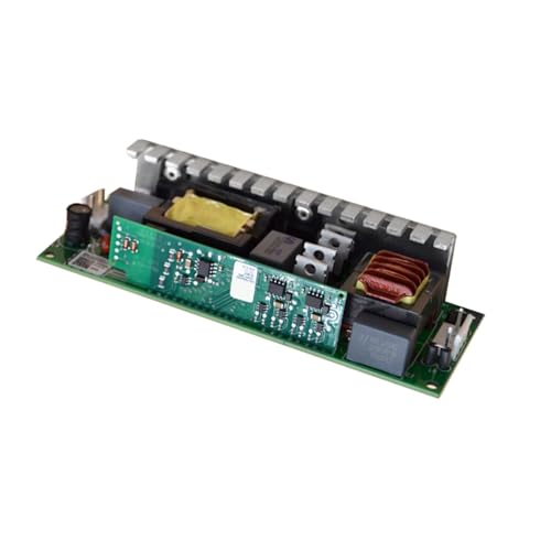 Ballasts d'éclairage de scène pour entretien de parc de lyres 230W et faisceaux lumineux