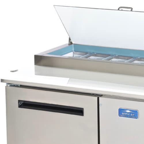 walk in cooler pro 1674