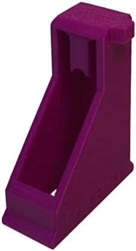 RangeTray Ruger LC9 & LC9s 9mm Magazine Loader Speedloader