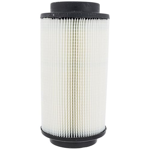 Image of Polaris Engine Air Filter Replacement for SPORTSMAN ATV - Part 7083107