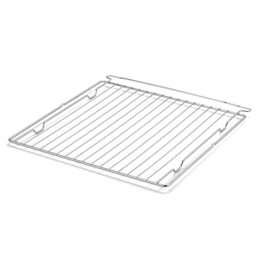Gorenje – 421367 Grill Stand Herd Herd Gitter Grill Gitter