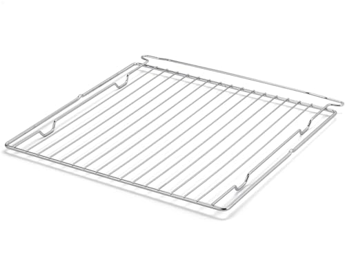 Grille 460X360 mm Four, cuisinière 860954, 933265 GORENJE Four, cuisinière 860954, 933265 GORENJE