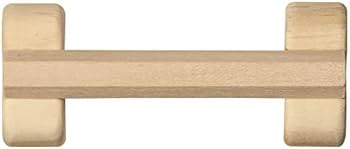 Amazon | スドー ちょこんととまり木 L P-2036 | SUDO(スドー