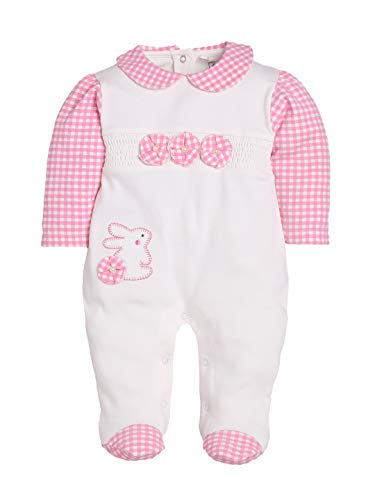 Image of BABY GO Designer Rompers for Baby Boys
