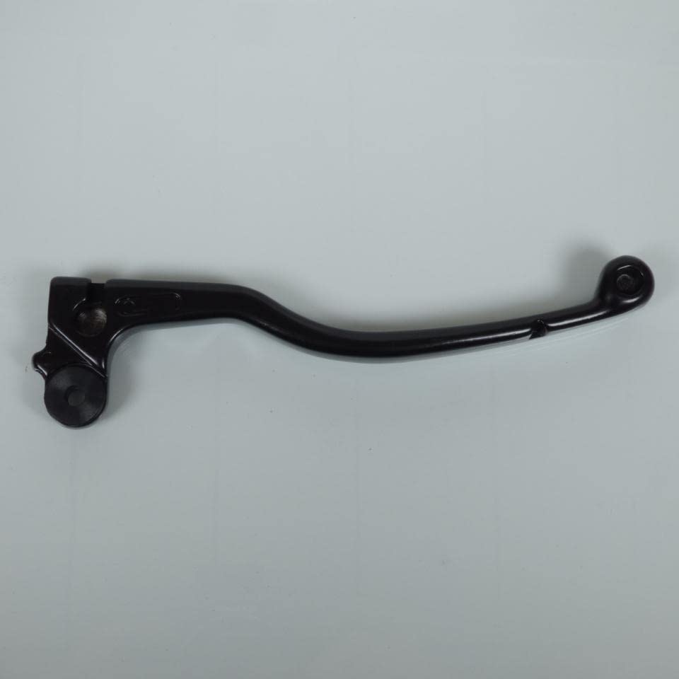 Sifam Leva frizione per Moto Beta 50 RR enduro 2005-2020 G