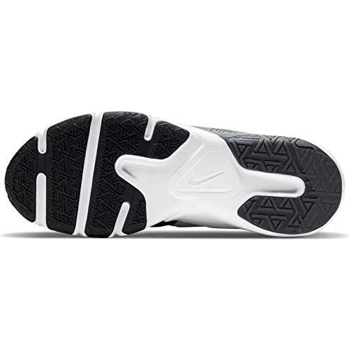 Image of Nike Mens Legend Essential 2 Training Shoe