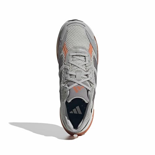 Image of adidas Performance Adistar 3 Men's Running Shoes