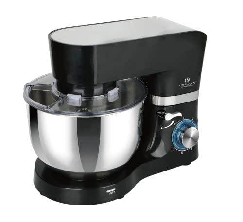 Rossmann Professional 2000W - Image 2 of 4
