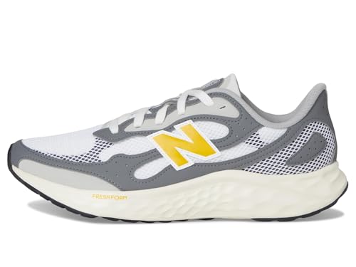 Image of New Balance Men's Fresh Foam Arishi Sport V1 Running Shoes