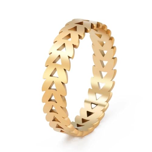 Bijoux et bagues pour hommes et femmes | Idée cadeau intemporelle pour vos proches