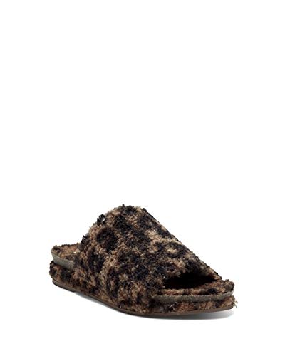 Vince Camuto Women's Footwear Lk-gadini Slipper