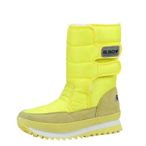 [Taopagii] Xm[u[c fB[X Y XL[ AEghA pu[c 傫TCY nCJbg EC^[V[Y ȐC N @\ h ۉ ϐ Ή mXbv ϋv ToQ[ ᓹ rѕtCG[ 23.0 cm