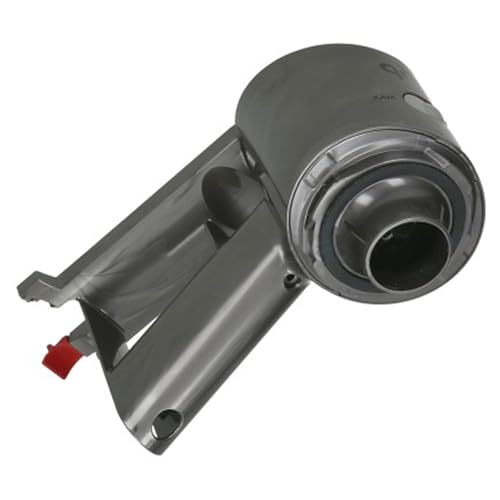 Dyson Motor & Hauptgehäuse V8 SV10 Absolute Animal Akku-Staubsauger 967812-01 – Ansicht 5