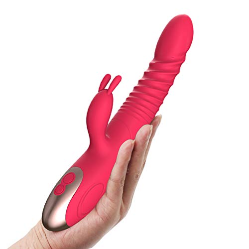 Vịbrador 8 Velocịdades Estịmulador Clitóris Brịnquedos Sexuaịs Erótịco